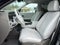 2027 Hyundai PALISADE Limited