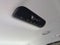 2027 Hyundai PALISADE Limited