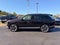 2027 Hyundai PALISADE Limited