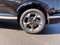2027 Hyundai PALISADE Limited