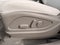 2027 Hyundai PALISADE HYBRID Limited