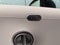 2027 Hyundai PALISADE HYBRID Limited