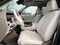 2027 Hyundai PALISADE HYBRID Limited
