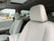 2027 Hyundai PALISADE HYBRID Limited