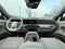 2027 Hyundai PALISADE HYBRID Limited