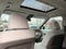 2027 Hyundai PALISADE HYBRID Limited