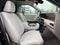 2027 Hyundai PALISADE HYBRID Limited