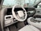 2027 Hyundai PALISADE HYBRID Limited