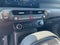 2027 Hyundai PALISADE HYBRID Limited
