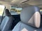2027 Hyundai PALISADE HYBRID Limited