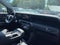 2027 Hyundai PALISADE HYBRID Limited