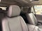2027 Hyundai PALISADE HYBRID Limited