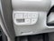 2027 Hyundai PALISADE SEL 7 Passenger