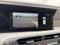 2027 Hyundai PALISADE SEL 7 Passenger