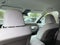 2027 Hyundai PALISADE SEL 7 Passenger