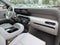 2027 Hyundai PALISADE SEL 7 Passenger
