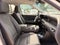 2027 Hyundai PALISADE SEL