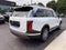2027 Hyundai PALISADE SEL 7 Passenger