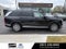 2027 Hyundai PALISADE SEL 7 Passenger