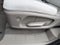 2027 Hyundai PALISADE SEL 7 Passenger