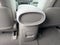 2027 Hyundai PALISADE SEL 7 Passenger