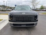 2027 Hyundai PALISADE SEL 7 Passenger