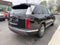 2027 Hyundai PALISADE SEL 7 Passenger