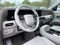 2027 Hyundai PALISADE SEL 7 Passenger