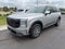 2027 Hyundai PALISADE SEL 7 Passenger