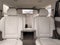 2027 Hyundai PALISADE SEL