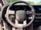 2027 Hyundai PALISADE SEL 7 Passenger