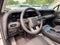 2027 Hyundai PALISADE SEL 7 Passenger