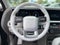 2027 Hyundai PALISADE SEL