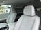 2027 Hyundai PALISADE SEL