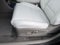 2027 Hyundai PALISADE SEL