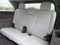 2027 Hyundai PALISADE SEL