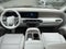 2027 Hyundai PALISADE SEL