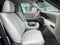 2027 Hyundai PALISADE SEL