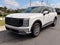 2027 Hyundai PALISADE SEL