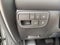 2026 Hyundai PALISADE HYBRID Blue SEL 7 Passenger