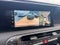 2026 Hyundai PALISADE HYBRID Blue SEL 7 Passenger