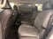 2026 Hyundai PALISADE HYBRID Blue SEL 7 Passenger