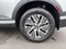 2026 Hyundai PALISADE HYBRID Blue SEL 7 Passenger