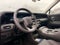 2026 Hyundai PALISADE HYBRID Blue SEL 7 Passenger