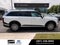 2027 Hyundai PALISADE HYBRID SEL