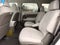 2026 Hyundai PALISADE HYBRID Blue SEL 7 Passenger