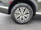 2026 Hyundai PALISADE HYBRID Blue SEL 7 Passenger