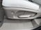 2026 Hyundai PALISADE HYBRID Blue SEL 7 Passenger