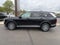 2026 Hyundai PALISADE HYBRID Blue SEL 7 Passenger