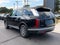 2027 Hyundai PALISADE HYBRID SEL